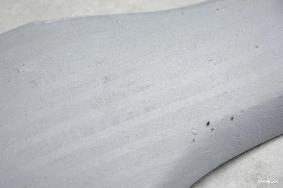 Stage Big Nike Away 5 Kobe 386429-008 0204